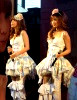 รูปภาพ 9