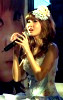รูปภาพ 10
