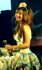 รูปภาพ 12