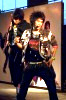 รูปภาพ 16