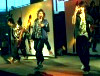 รูปภาพ 17