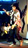 รูปภาพ 18