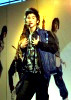 รูปภาพ 19