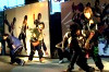 รูปภาพ 21