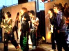 รูปภาพ 23