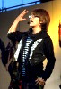รูปภาพ 24