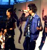 รูปภาพ 26