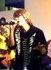 รูปภาพ 28