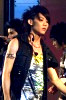 รูปภาพ 30