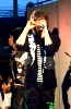 รูปภาพ 33
