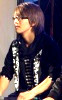 รูปภาพ 35