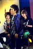 รูปภาพ 37