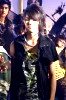 รูปภาพ 44