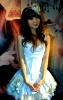 รูปภาพ 47