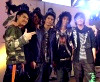 รูปภาพ 49