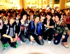 รูปภาพ 50