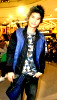 รูปภาพ 52