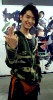 รูปภาพ 53