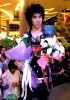 รูปภาพ 55