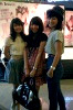 รูปภาพ 56