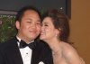 รูปภาพ 3