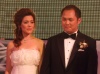 รูปภาพ 16