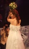 รูปภาพ 30