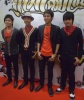 รูปภาพ 24