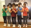 รูปภาพ 1