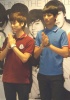 รูปภาพ 2