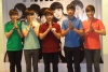 รูปภาพ 4