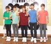 รูปภาพ 5