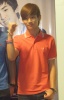 รูปภาพ 6