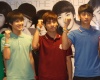 รูปภาพ 7