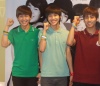 รูปภาพ 8