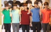รูปภาพ 9