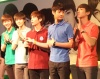 รูปภาพ 10