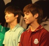 รูปภาพ 11