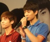 รูปภาพ 13