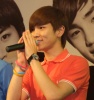 รูปภาพ 14