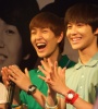 รูปภาพ 15