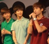 รูปภาพ 16