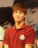 รูปภาพ 17