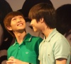 รูปภาพ 18