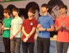 รูปภาพ 19