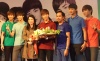 รูปภาพ 20