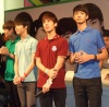 รูปภาพ 21