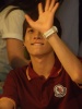 รูปภาพ 22