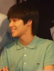 รูปภาพ 23