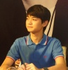 รูปภาพ 24